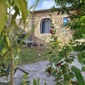 La Grange 1832 - A 10 Mins D'aubenas Saint-Étienne-de-Boulogne